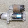 28100-0A010 | стартер TOYOTA CAMRY 40 06-11