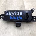 93300-2V110-4X | Блок кнопок торпедо HYUNDAI VELOSTER 11-18 - Прев'ю 5