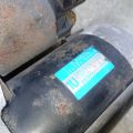 28100-0A010 | стартер TOYOTA CAMRY 40 06-11 - Прев'ю 4
