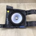 96360-2V010 | Динамік лівий HYUNDAI VELOSTER 11-18