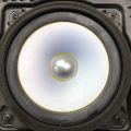 96360-2V010 | Динамік лівий HYUNDAI VELOSTER 11-18 - Прев'ю 2