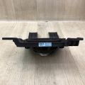 96360-2V010 | Динамік лівий HYUNDAI VELOSTER 11-18 - Прев'ю 4