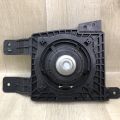 96360-2V010 | Динамік лівий HYUNDAI VELOSTER 11-18 - Прев'ю 5