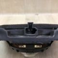 96360-2V010 | Динамік лівий HYUNDAI VELOSTER 11-18 - Прев'ю 6