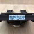 96360-2V010 | Динамік лівий HYUNDAI VELOSTER 11-18 - Прев'ю 7