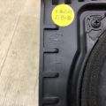 96360-2V010 | Динамік лівий HYUNDAI VELOSTER 11-18 - Прев'ю 8