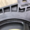 96360-2V010 | Динамік лівий HYUNDAI VELOSTER 11-18 - Прев'ю 9