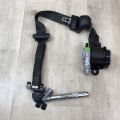 88820-2V500-RY | Ремінь безпеки передній правий HYUNDAI VELOSTER 11-18