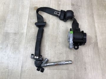 Ремінь безпеки передній правий HYUNDAI VELOSTER 11-18