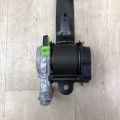 88820-2V500-RY | Ремінь безпеки передній правий HYUNDAI VELOSTER 11-18 - Прев'ю 2
