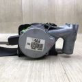 88820-2V500-RY | Ремінь безпеки передній правий HYUNDAI VELOSTER 11-18 - Прев'ю 4