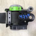 88820-2V500-RY | Ремінь безпеки передній правий HYUNDAI VELOSTER 11-18 - Прев'ю 5