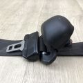 88820-2V500-RY | Ремінь безпеки передній правий HYUNDAI VELOSTER 11-18 - Прев'ю 6