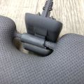 85210-2V130-8M | Козирок сонцезахисний HYUNDAI VELOSTER 11-18 - Прев'ю 5