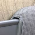 85210-2V130-8M | Козирок сонцезахисний HYUNDAI VELOSTER 11-18 - Прев'ю 6