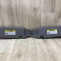 85210-2V130-8M | Козирок сонцезахисний HYUNDAI VELOSTER 11-18 - Прев'ю 9