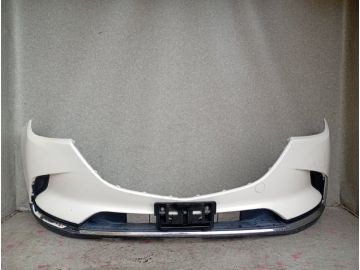 Бампер передній MAZDA CX-9 16-