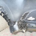 Бампер передній MAZDA CX-9 16- - Прев'ю 8