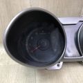 94001-2V331-RDR | Панель приладів HYUNDAI VELOSTER 11-18 - Прев'ю 2
