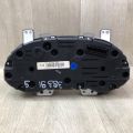 94001-2V331-RDR | Панель приладів HYUNDAI VELOSTER 11-18 - Прев'ю 6