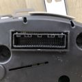 94001-2V331-RDR | Панель приладів HYUNDAI VELOSTER 11-18 - Прев'ю 7
