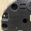 94001-2V331-RDR | Панель приладів HYUNDAI VELOSTER 11-18 - Прев'ю 8