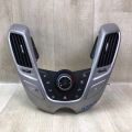 97250-2V011-4X | Блок керування піччю HYUNDAI VELOSTER 11-18