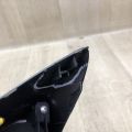 97250-2V011-4X | Блок керування піччю HYUNDAI VELOSTER 11-18 - Прев'ю 2