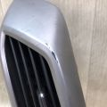 97250-2V011-4X | Блок керування піччю HYUNDAI VELOSTER 11-18 - Прев'ю 3