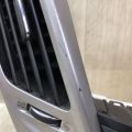 97250-2V011-4X | Блок керування піччю HYUNDAI VELOSTER 11-18 - Прев'ю 4