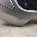 97250-2V011-4X | Блок керування піччю HYUNDAI VELOSTER 11-18 - Прев'ю 5