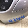 97250-2V011-4X | Блок керування піччю HYUNDAI VELOSTER 11-18 - Прев'ю 6