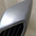 97250-2V011-4X | Блок керування піччю HYUNDAI VELOSTER 11-18 - Прев'ю 7