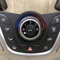 97250-2V011-4X | Блок керування піччю HYUNDAI VELOSTER 11-18 - Прев'ю 8