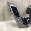 97250-2V011-4X | Блок керування піччю HYUNDAI VELOSTER 11-18 - Прев'ю 9