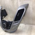 97250-2V011-4X | Блок керування піччю HYUNDAI VELOSTER 11-18 - Прев'ю 10