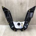 97250-2V011-4X | Блок керування піччю HYUNDAI VELOSTER 11-18 - Прев'ю 12