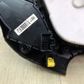 97250-2V011-4X | Блок керування піччю HYUNDAI VELOSTER 11-18 - Прев'ю 14