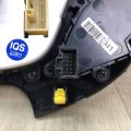 97250-2V011-4X | Блок керування піччю HYUNDAI VELOSTER 11-18 - Прев'ю 15