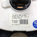 97250-2V011-4X | Блок керування піччю HYUNDAI VELOSTER 11-18 - Прев'ю 16
