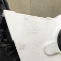 97250-2V011-4X | Блок керування піччю HYUNDAI VELOSTER 11-18 - Прев'ю 17