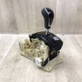46700-2V210 | Куліса АКПП HYUNDAI VELOSTER 11-18