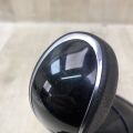 46700-2V210 | Куліса АКПП HYUNDAI VELOSTER 11-18 - Прев'ю 2