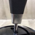 46700-2V210 | Куліса АКПП HYUNDAI VELOSTER 11-18 - Прев'ю 3