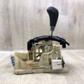 46700-2V210 | Куліса АКПП HYUNDAI VELOSTER 11-18 - Прев'ю 7