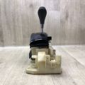46700-2V210 | Куліса АКПП HYUNDAI VELOSTER 11-18 - Прев'ю 8