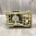 46700-2V210 | Куліса АКПП HYUNDAI VELOSTER 11-18 - Прев'ю 9