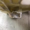 46700-2V210 | Куліса АКПП HYUNDAI VELOSTER 11-18 - Прев'ю 10