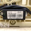 46700-2V210 | Куліса АКПП HYUNDAI VELOSTER 11-18 - Прев'ю 12