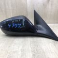 87620-2V500 | Дзеркало праве HYUNDAI VELOSTER 11-18